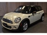 2013 Mini Cooper Hardtop
