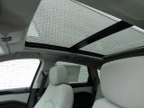 2014 Cadillac SRX Luxury AWD Sunroof