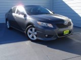 2011 Toyota Camry SE