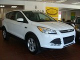 2014 Ford Escape SE 2.0L EcoBoost 4WD