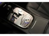 2014 Hyundai Genesis 5.0 R-Spec Sedan 8 Speed SHIFTRONIC Automatic Transmission