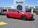 2014 Dodge Dart SXT