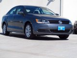 2014 Volkswagen Jetta SE Sedan