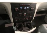 2013 Volkswagen Routan SEL Premium Controls