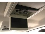 2013 Volkswagen Routan SEL Premium Entertainment System