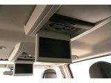 2013 Volkswagen Routan SEL Premium Entertainment System