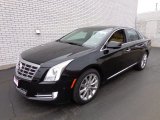 2014 Cadillac XTS Luxury FWD