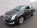 2014 Cadillac XTS Luxury FWD