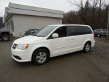 2011 Dodge Grand Caravan Mainstreet