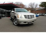 2007 Quicksilver Cadillac Escalade ESV AWD #92433434