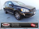 2015 Black Volvo XC60 T6 AWD #92434038