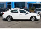 2009 Chevrolet Cobalt LT Sedan