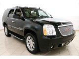 2008 GMC Yukon Denali AWD