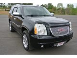 2007 GMC Yukon Denali AWD