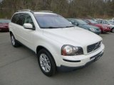 2007 Volvo XC90 V8 AWD Data, Info and Specs