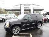 2011 GMC Yukon Denali AWD