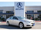 2012 Chevrolet Malibu LS