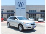 2014 Acura RDX Technology