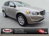 2015 Volvo XC60 T5 Drive-E