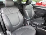 2013 Kia Forte Koup SX Front Seat