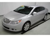2012 Buick LaCrosse FWD