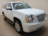 2007 GMC Yukon Denali AWD