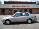 1998 Toyota Corolla LE