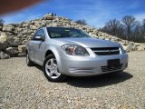 2008 Chevrolet Cobalt LS Coupe