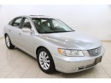 2006 Hyundai Azera Limited