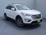 2014 Hyundai Santa Fe Limited