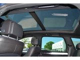 2014 Volkswagen Touareg V6 R-Line 4Motion Sunroof