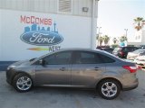 2014 Ford Focus SE Sedan