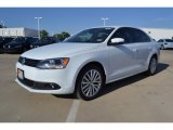 2014 Volkswagen Jetta TDI Sedan
