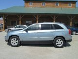 2004 Chrysler Pacifica AWD