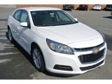 2014 Chevrolet Malibu LT