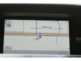 2014 Acura ILX Hybrid Technology Navigation