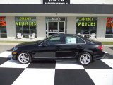 2012 Mercedes-Benz C 250 Sport