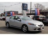 2012 Acura TSX Technology Sedan
