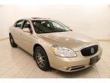 2006 Buick Lucerne CXS