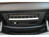 2007 Mercedes-Benz S 550 Sedan Audio System