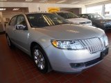 2012 Lincoln MKZ AWD