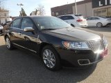 2012 Black Lincoln MKZ AWD #92688804