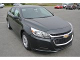 2014 Chevrolet Malibu LS