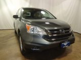 2011 Honda CR-V EX 4WD