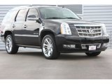 2012 Cadillac Escalade Platinum AWD