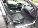 2014 Infiniti Q 50 Hybrid Premium Front Seat