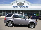2008 Ford Escape Limited 4WD