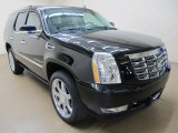 2007 Cadillac Escalade AWD