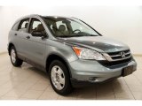 2010 Honda CR-V LX AWD