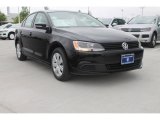 2014 Volkswagen Jetta SE Sedan